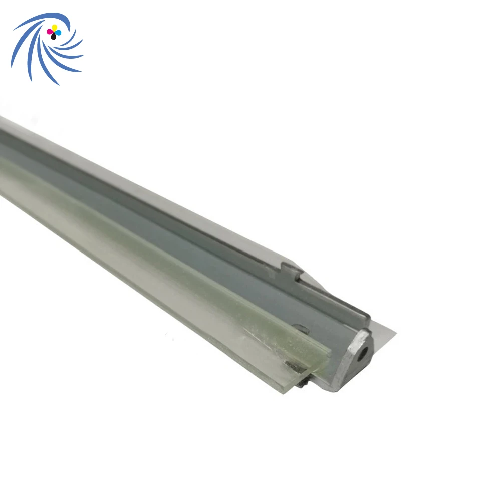 

Transfer Belt Cleaning Blade For HP CP3525 3525 3530 4025 4540 4525 M551 M575 M570 CE249A RM1-4982 CC468-67927