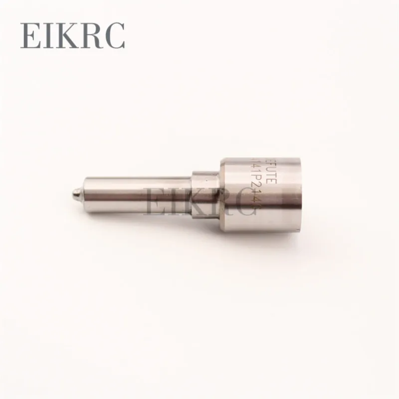 Common Rail дизельный инжектор DLLA151P2182 DLLA153P2189 DLLA141P2146 DLLA152P2217 DLLA150P2259 DLLA145P2236