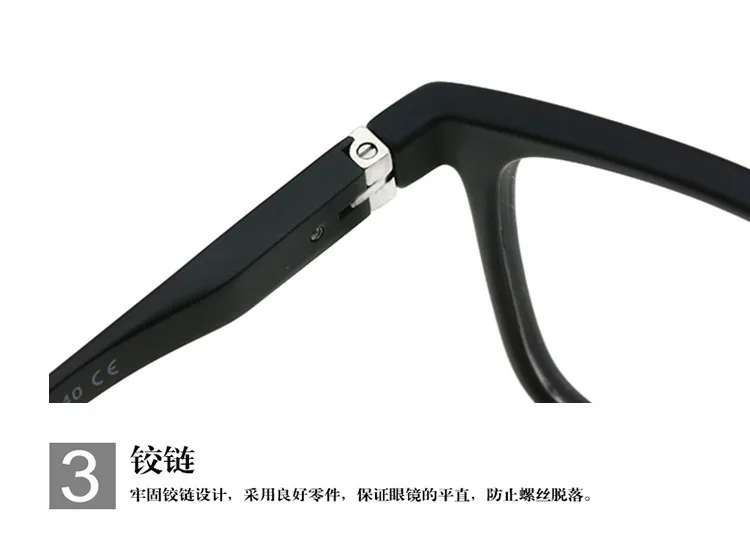 Brightzone хипстер HighEnd TR90 Optometria Oculos Sem Grau мужские очки Lunette De Vue размера плюс Glases Optik women