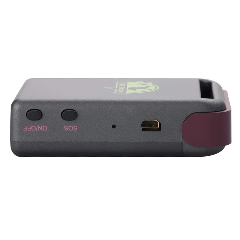 GPS трекер автомобильный с кнопкой SOS GSM GPRS TK102B|vehicle tracking device|tracking devicegps tracker real time |