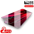 9D закаленное Стекло для samsung Galaxy A50 A70 Экран протектор Стекло для samsung M20 A20 A20e A60 A80 M10 A30 A40 A50 A10 Стекло