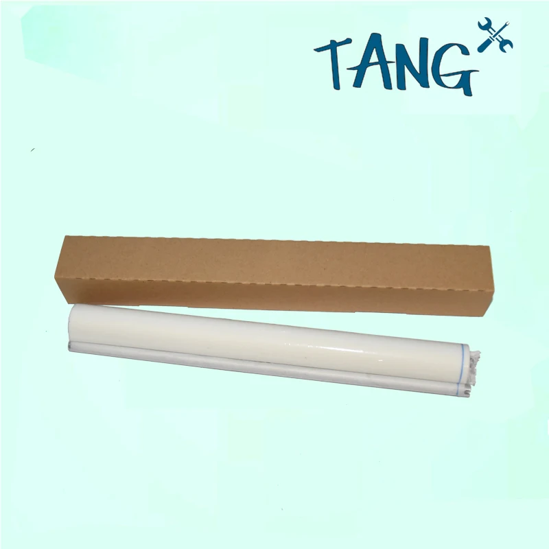 

1PC for Canon iR C5058 C5068 C5800 C5870 C6800 C6870 ADVANCE 8085 8095 8105 8205 8285 8295 Cleaning Web Roller FC5-2286-000
