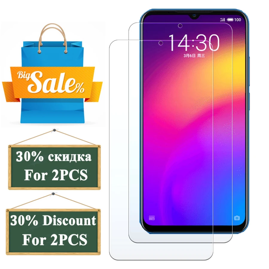 Закаленное стекло для meizu note9 note 9 защитное mei zu not9 maizu maisie Защитное экрана