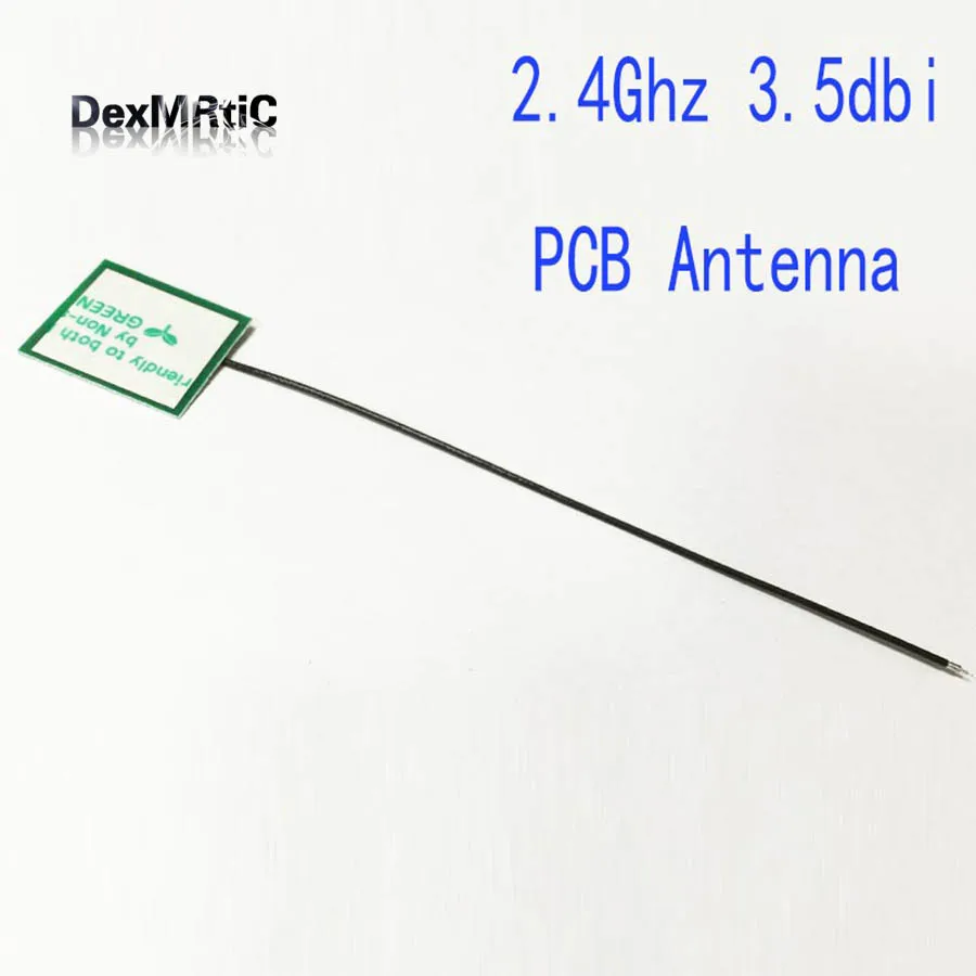 2 шт. внутренняя паяльная антенна 4 ГГц дБи|antenna omni|internal antennawifi antenna omni |