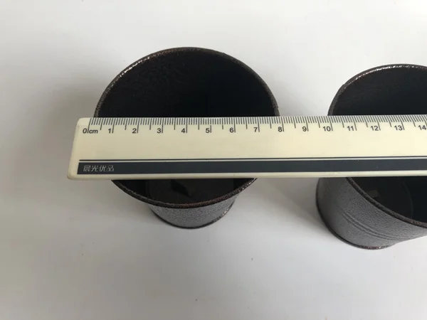 20 шт./лот D8XH7.5CM Винтаж горшок ностальгия коробки крошечные жестяная