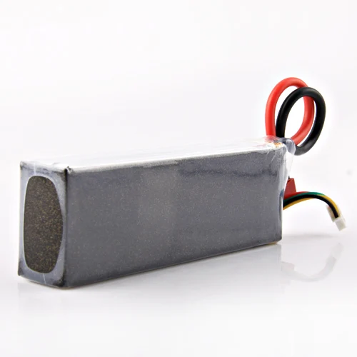 1 шт. дикая Скорпион RC 11 V 4200mAh 35C Lipo батарея для радиоуправляемого квадрокоптера
