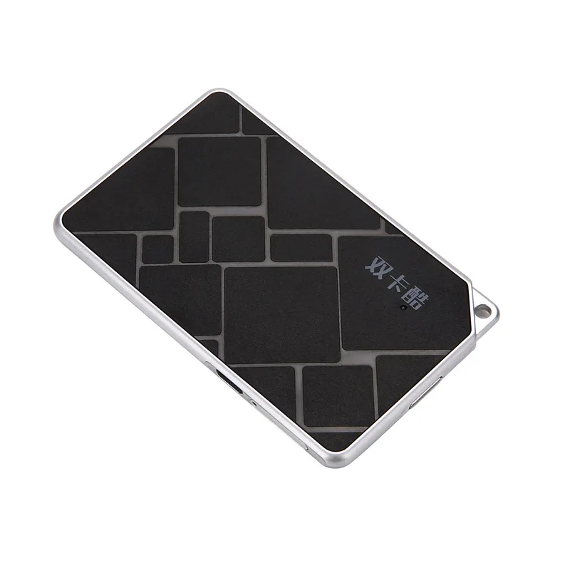 Адаптер sim-карты для iPhone 5/6/7/8/X с iOS 8-12