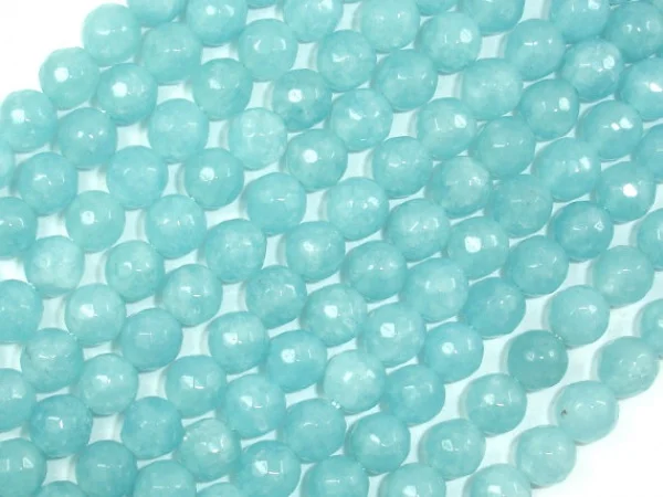 2017 Акция ограниченная по времени металлическая круглая блестящая форма 6 мм