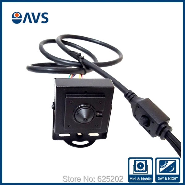 Мини камера для банкомата с объективом 3 7 мм 90 градусов Sony CCD 700TVL OSD WDR|ccd 700tvl|atm machine