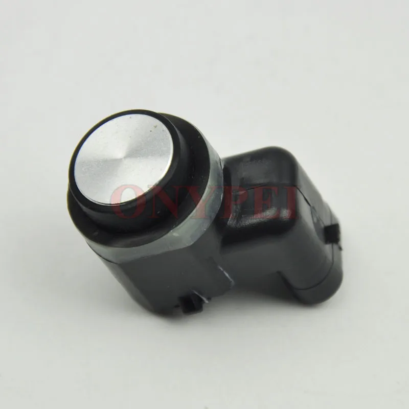 PDC датчик парковки 3C0919275AD для Audi Q5 Q7 VW Golf Passat Touran Seat Skoda 3C0 919 275 AD
