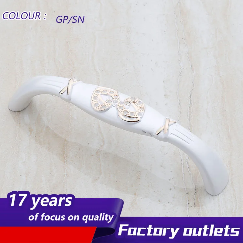 Европа Стиль Мебель Двери Ящика Потяните Ручки|drawer pull handles|pull handledrawer pulls |