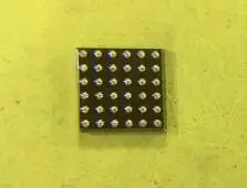 

10pcs/lot for iPad 5 Air USB charging control ic 36pins