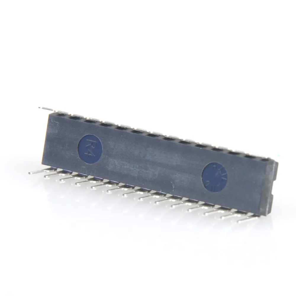 HoBiMart PIC18F2550 I/SP DIP 28 100% новое и оригинальное # D018|sp 1| |