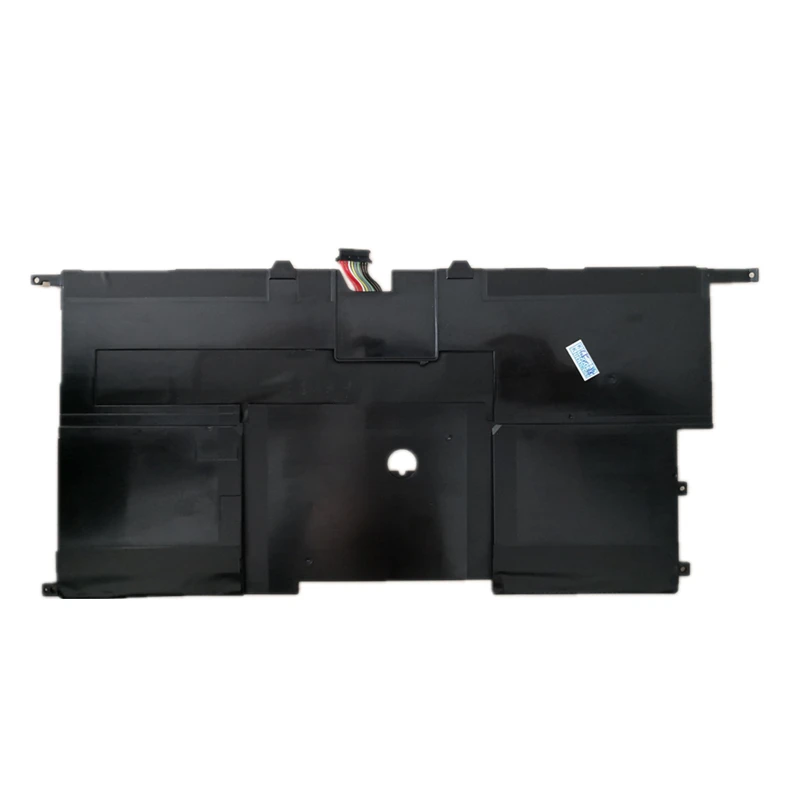 Аккумулятор для ноутбука Lenovo ThinkPad X1 Carbon Gen3 15 2 00HW003 00HW002 Tablet 7XINbox SB10F46441 SB10F46440 3290 в 50