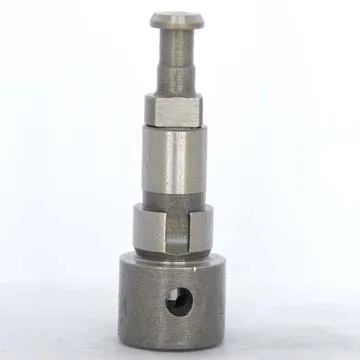 3 шт./лот запчасти для дизельных двигателей по лучшей цене поршень 6620 00055-6620