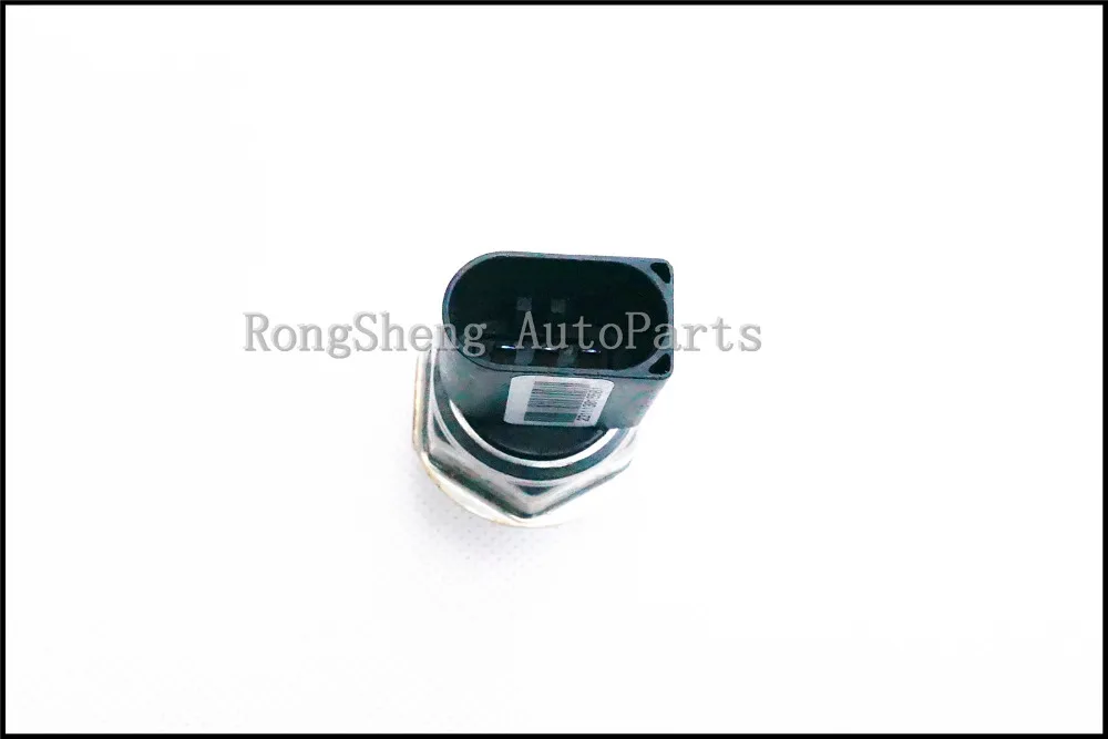 DPQPOKHYY Новый 55PP07-02 9307Z512A 31500-4X700 датчик давления топлива Common Rail для Mercedes Druck Sensor Kia |