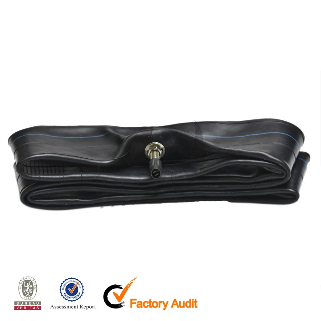Inner tube 10 12 14 17 19 for dirt pit bike Tyres Outer tire 14inch 17inch 19inch Wheels off road motorcross 2.50 3.00 2.75 | Автомобили и