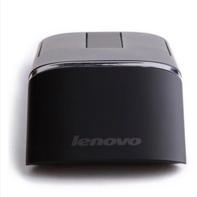 Модные оригинальные lenovo Мышь N700 Беспроводной двойного режима и Bluetooth 4 0 мыши