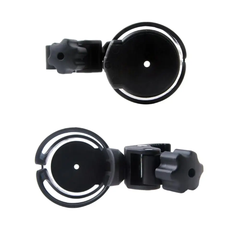 Детский держатель чашки для коляски Фидер фиксированное Крепление