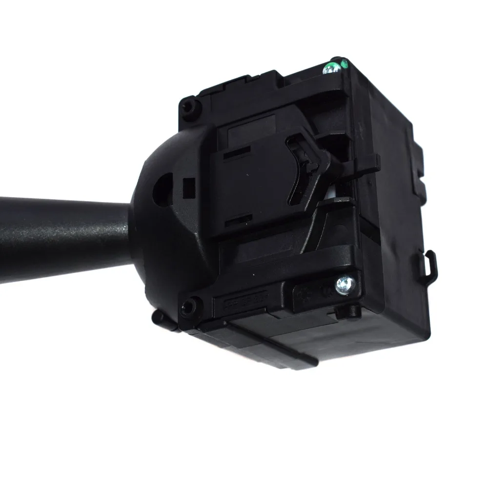 Индикатор ISANCE выключатель светильник с гудком и задними противотуманными для Dacia