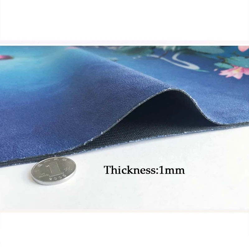 Ультра-тонкий коврик для йоги из натурального каучука портативные спортивные