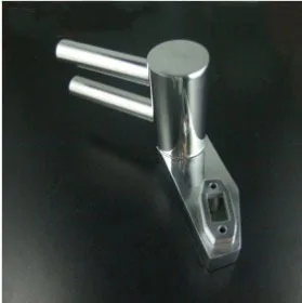 

DLE50/DLE55/DA50/DLA56/GP50R/EME55/EME55II Gasoline Rear Exhaust Pipe