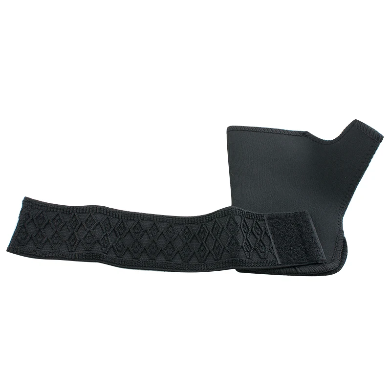 1 пара поддерживающие перчатки артрит карпальный туннель слабые руки запястья