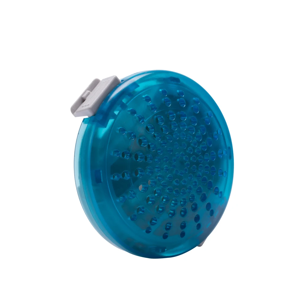 Универсальные фильтры нижних частот для чипа стиральной машины запасные части