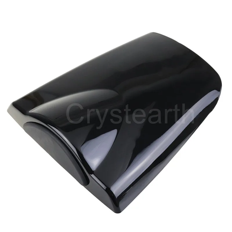 Обтекатель для заднего сиденья мотоцикла Honda CBR600RR CBR 600RR 600 RR 2003 2004 2005 03-06 - купить по