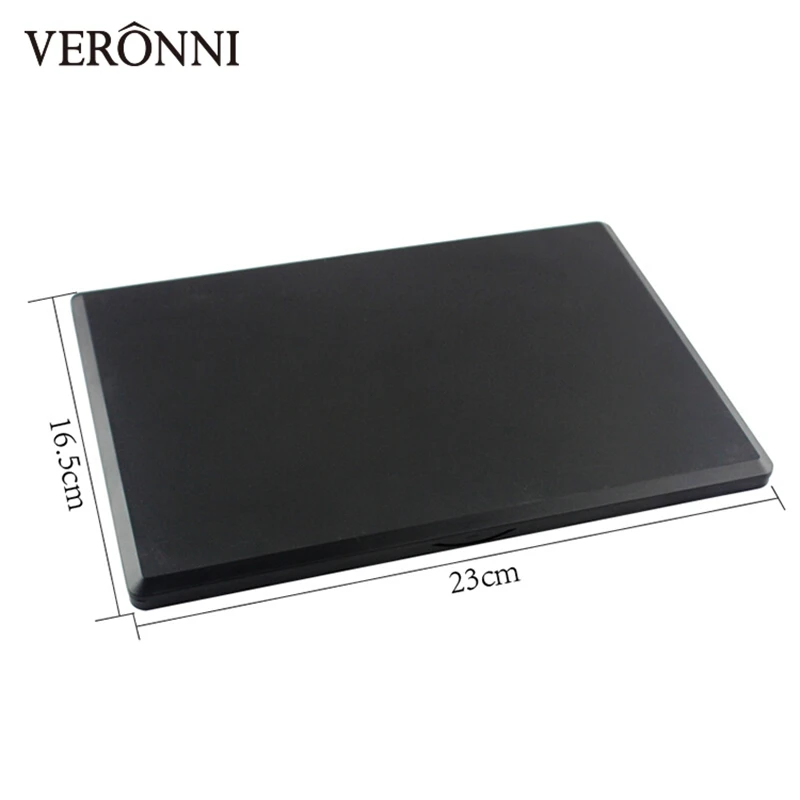 Профессиональные 149 полноцветные тени для век Палитра Макияж набор мерцающие