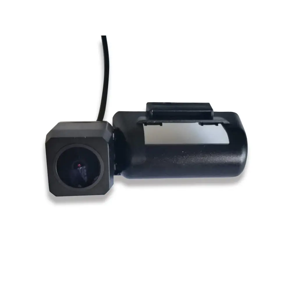 

CCD auto car rear view camera for Ford Transit JAC XingRui back up reverse parking camera HD waterproof night vision
