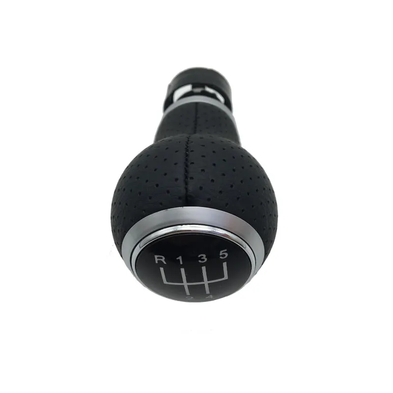 Флейта 12 мм для Seat Skoda Ford Audi A3 A4 B6 B7 B8 A6 S4 8K A5 8T Q5 Volkswagen Vw Passat Golf 4 5 6 7 GTI|Ручка