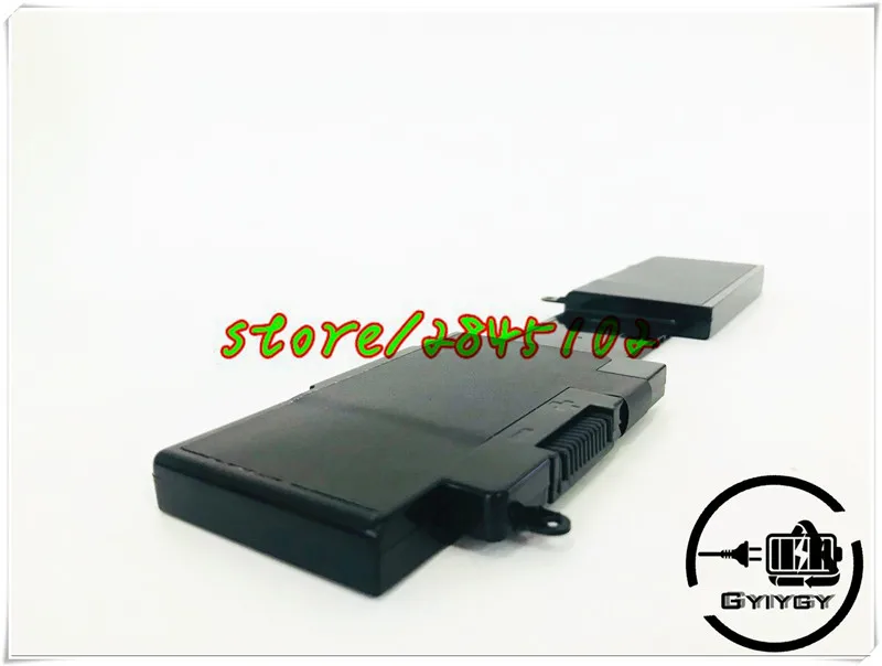 11 1 V 44Wh батарея для Dell Inspiron 14z-5423 15z-5523 2NJNF 8JVDG T41M0 TPMCF | Компьютеры и офис