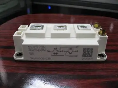

Бесплатная доставка новый модуль питания SKM150GB123D