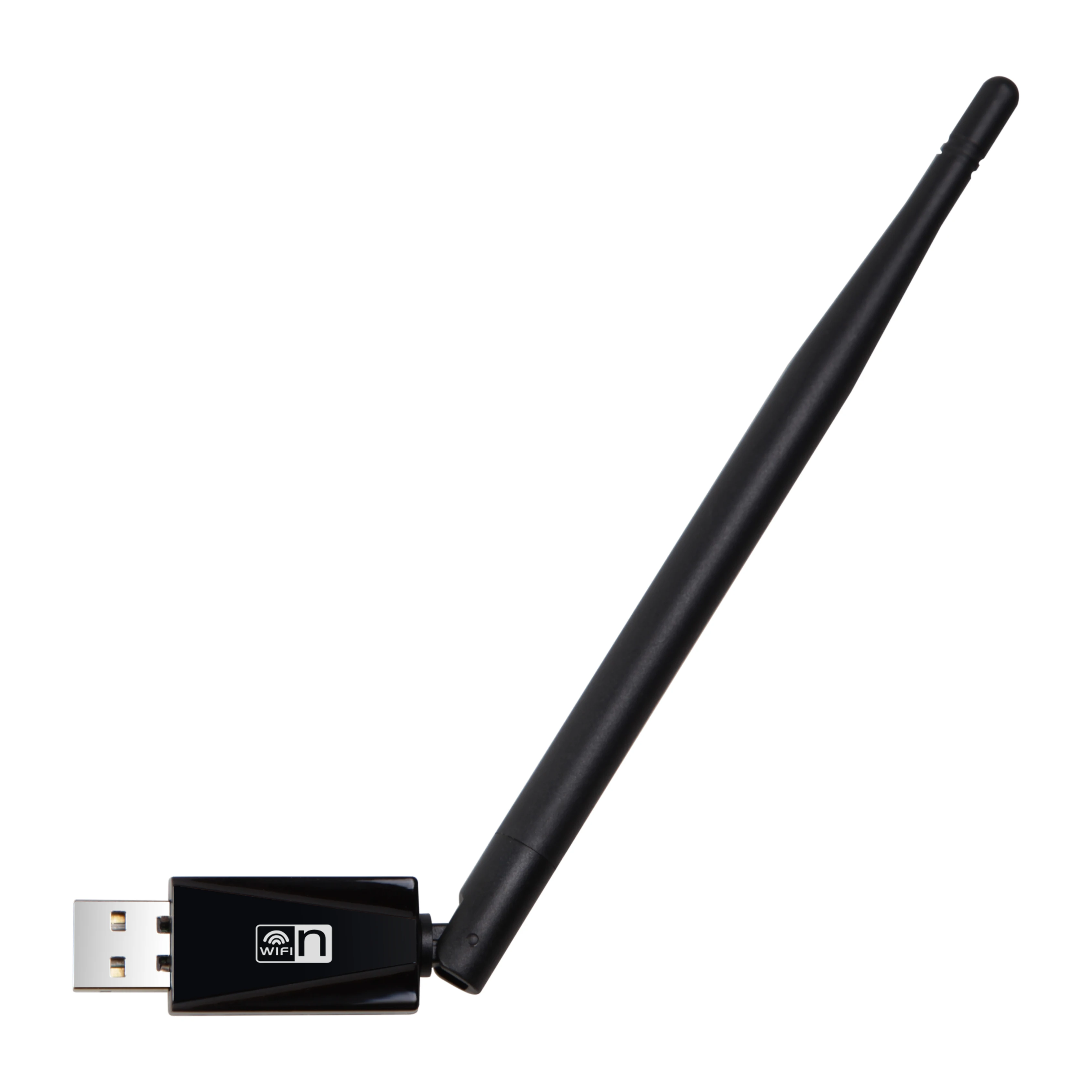 150 м беспроводной USB Wi-fi адаптер Сетевая карта Wi-fi ключ USB Wi-fi адаптер Enchufe Wi-fi USB Ethernet антенна Wi-fi для ПК NC1500D