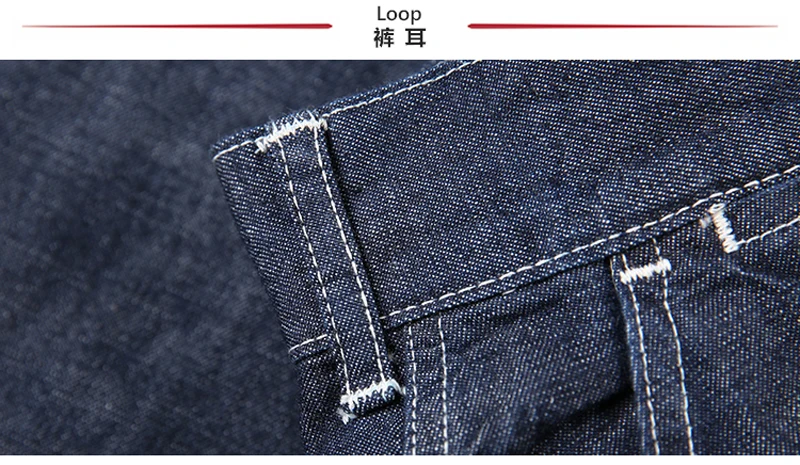 Бронсон армии США M40 дунгари брюки летние мужские 10 унций джинсы Selvage Onewash винтажные военные брюки свободные прямые Тип