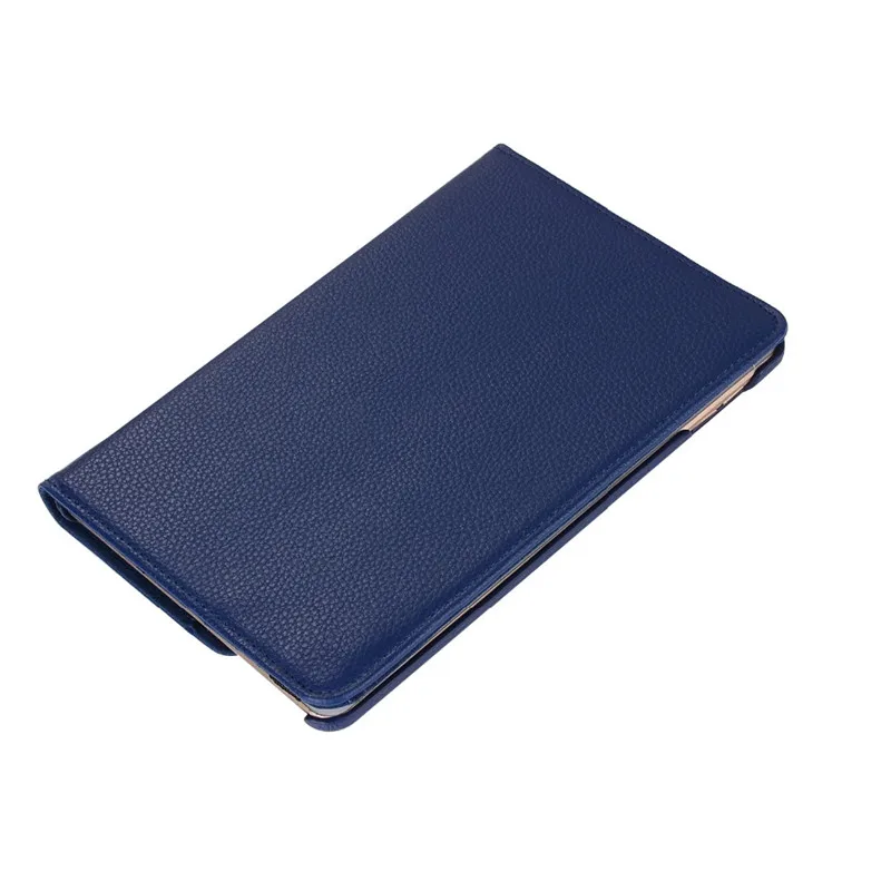 360 Rotating PU Leather Flip Stand Case For Apple iPad Mini 5 2019 Tablet Cover 4/mini5 7.9 inch Protective Shell | Компьютеры и офис