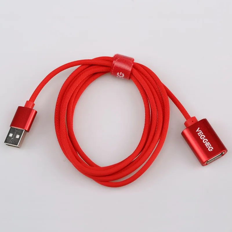 Кабель Usb для передачи данных Eighfitech 2 0 компьютера u диск беспроводная сетевая