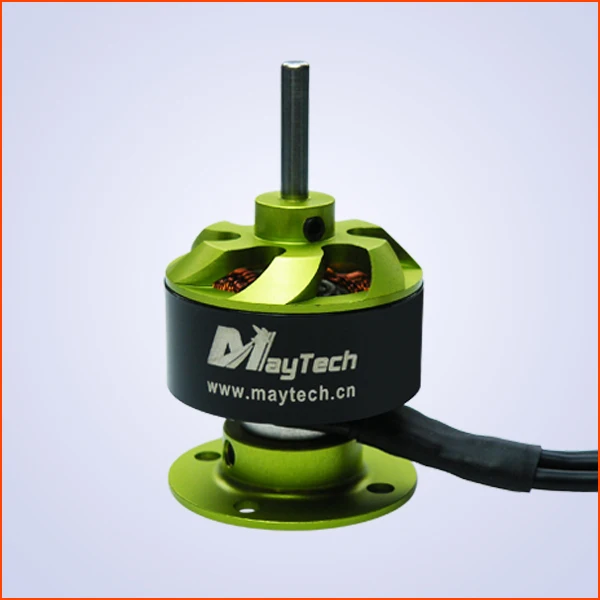 Maytech 1200kv солнце серии Электрический походные Jet Двигатели для автомобиля