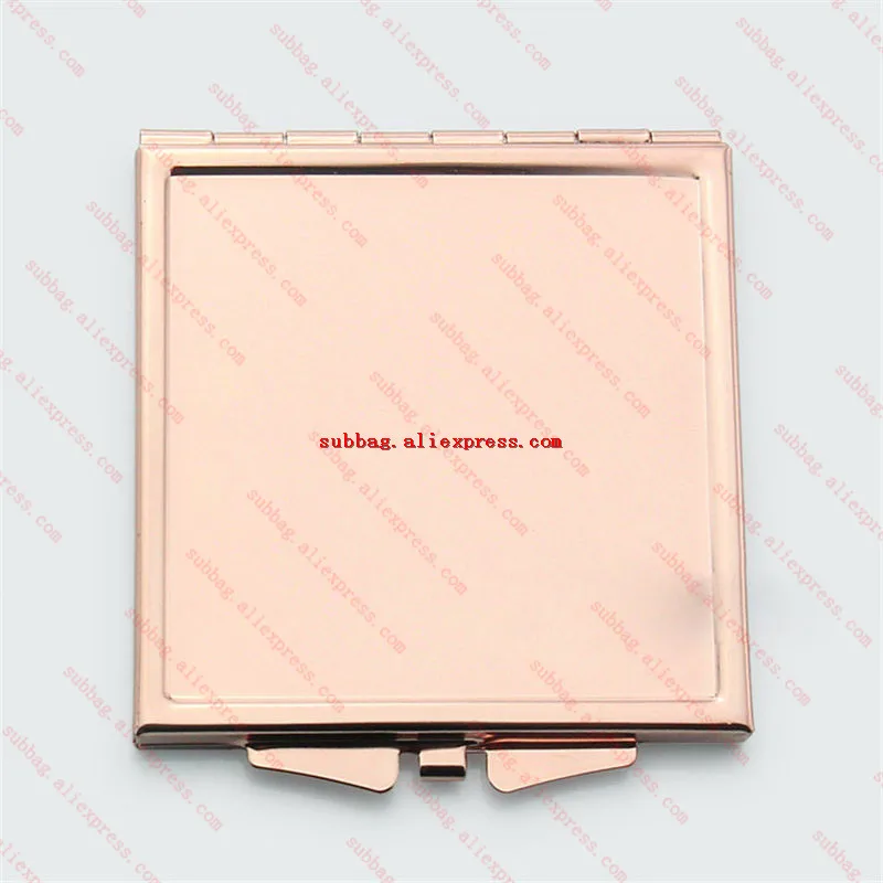 Сублимация Пустые расходные материалы горячей передачи печати Пользовательских