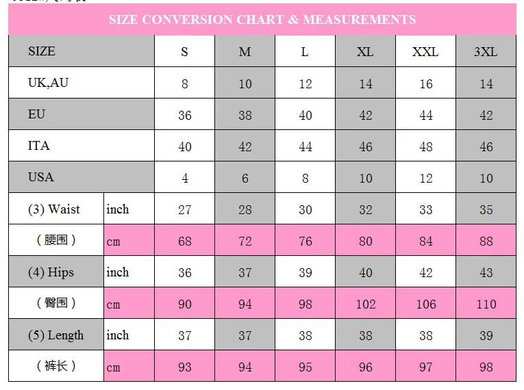 QMGOOD 2018 Women Overalls Plus Size Cool Denim Jumpsuit Straps Ripped Jeans Trousers Skinny Stretch High Waist Female XL |