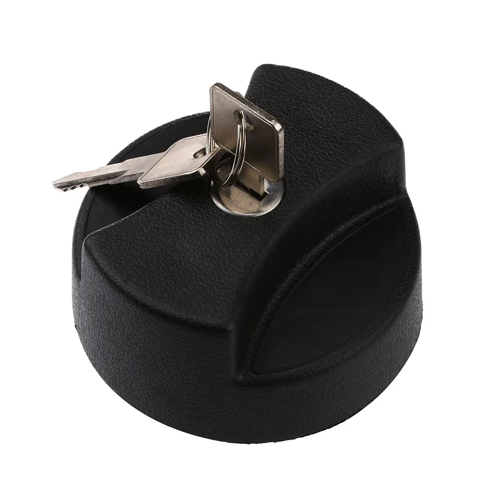 CARPRIE для Land Rover Defender 300tdi 2 Луговая Блокировка и вентилируемая топливная крышка OEM