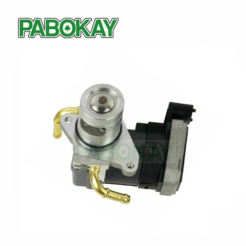 5851041 5851594 9196675 93176989 4774311 93176989 9196675 7375D клапан рециркуляции выхлопных газов для OPEL VAUXHALL SAAB Chevrolet Astra G Frontera B