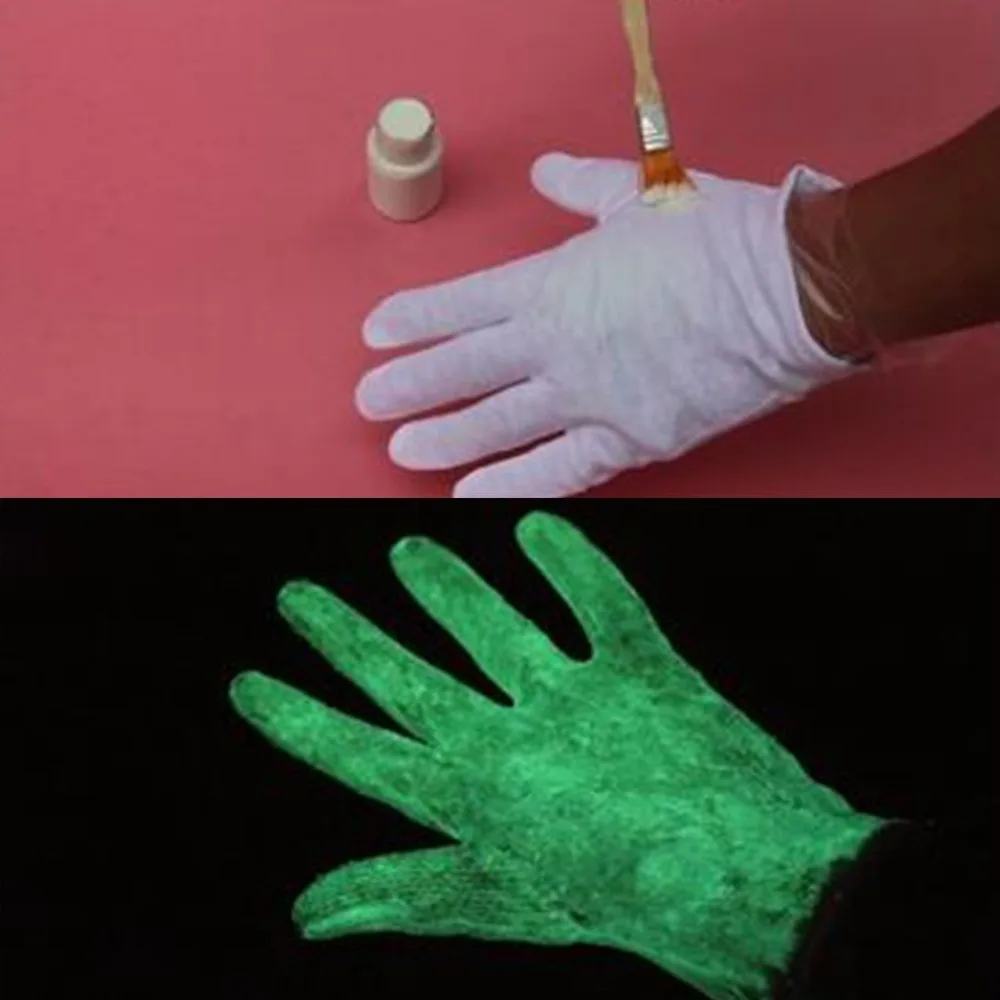 13 цветов DIY Top Eco нетоксичный без запаха водонепроницаемый граффити краска