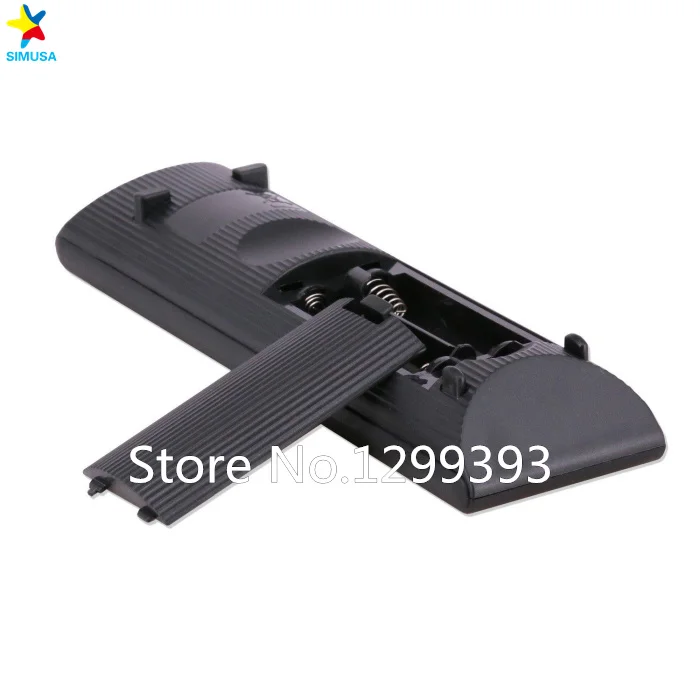 RMT-B105A RMT-B105P BDP-BX2 универсальный пульт дистанционного управления для dvd-плеера Sony Blu