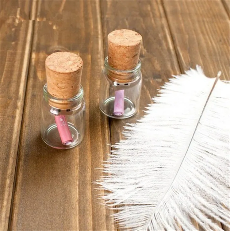 Новое поступление 100% г. бутылка мессенджер с реальной емкостью usb 4 ГБ 8 16 32 память