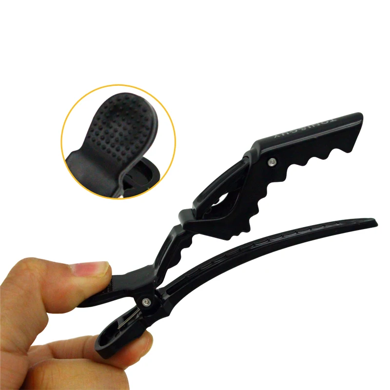 Набор для ухода за волосами Антистатическая расческа волос из нержавеющей стали