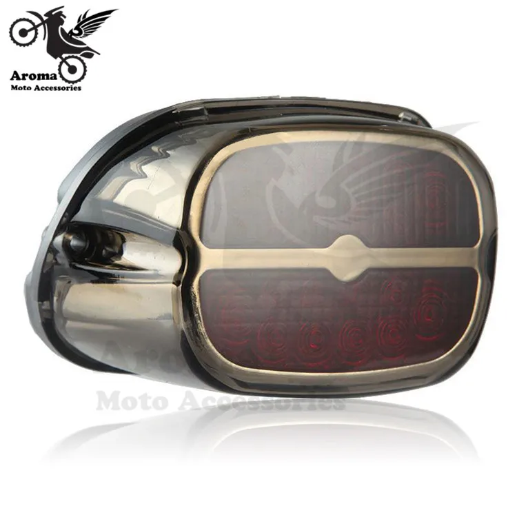 Профессиональный круиз оригинальный бренд moto rbike для harley светильник davidson XL883 1200N