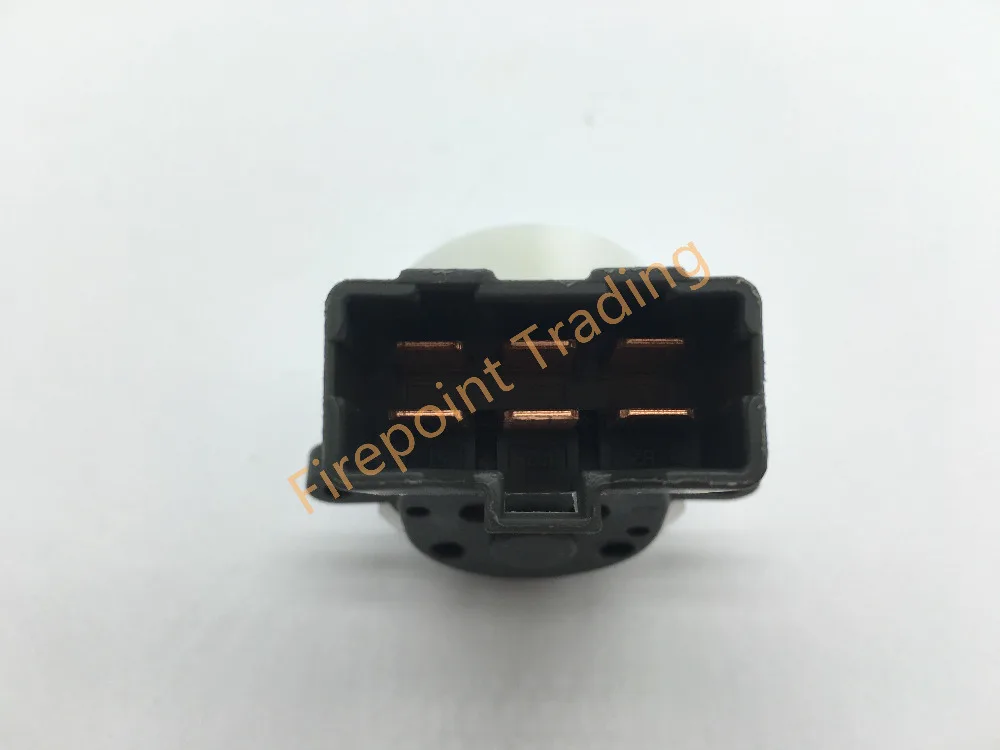 Переключатель стартера зажигания 931102k000 подходит к K-ia S-oul Ce-rato OEM 93110-2K000 LS1632 |