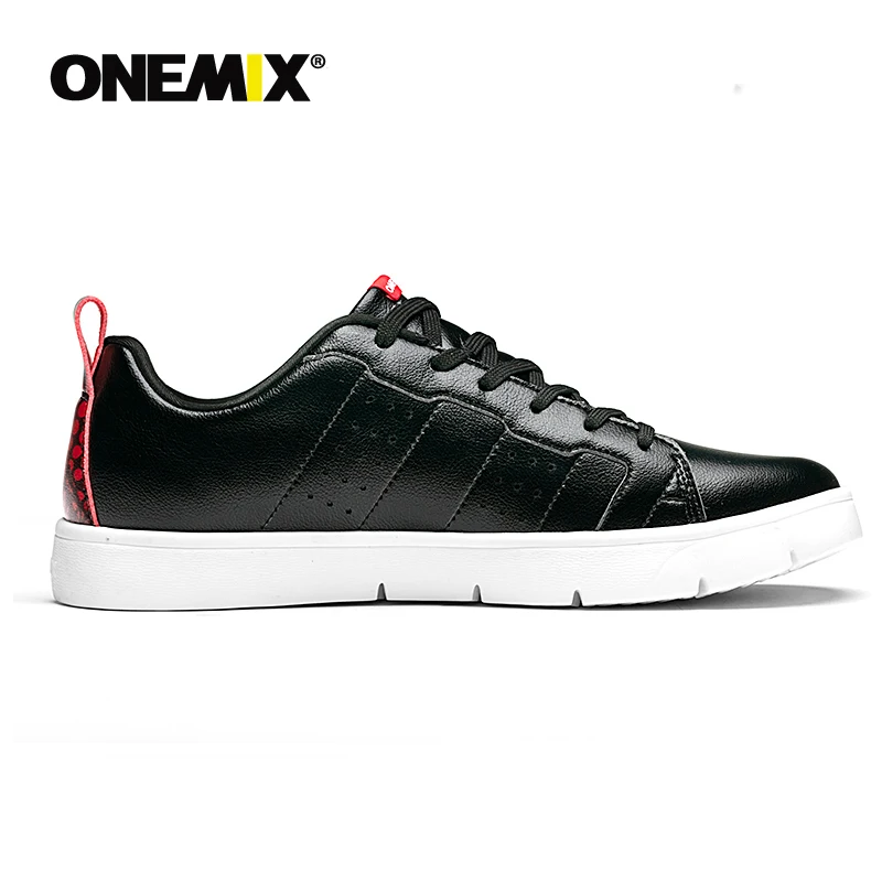 Спортивная обувь для бега ONEMIX 2019 мужская повседневная скейта легкая